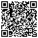 QR Code for Laboratory Billing Services Fa in Saco, ME 04072