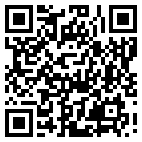 QR Code for Lee Frank's in South Berwick, ME 03908