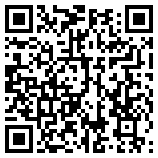 QR Code for Lens Investment MGT in PORTLAND, ME 04101