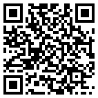 QR Code for Lilac Cottage in Wiscasset, ME 04578