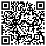 QR Code for Line-X of Bangor in Bangor, ME 04401