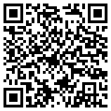 QR Code for Town of Lisbon in Lisbon, ME 04250