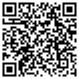 QR Code for Lucas Construction in Montville, ME 04941