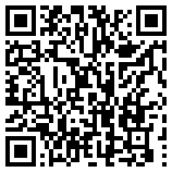 QR Code for Michael C Harwood in Standish, ME 04084