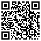 QR Code for Miller Gardens in Bar Harbor, ME 04609