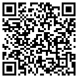 QR Code for Senorita Burrito in Windham, ME 04062