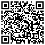 QR Code for Mitchell's Landscaping in BREWER, ME 04412