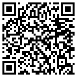 QR Code for Natural Nails in Bangor, ME 04401