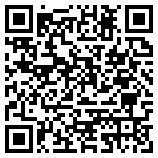 QR Code for Nelson Jeffrey in Hampden, ME 04444