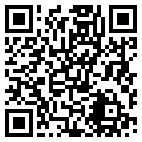 QR Code for Nice Twice in Ellsworth, ME 04605