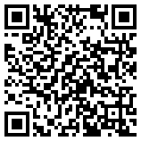 QR Code for Normand Electric in Sanford, ME 04073