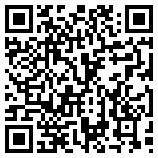 QR Code for O'Donald Richard in NEWBURGH, ME 04444