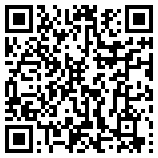 QR Code for Ossipee Trail Motor Sales in Gorham, ME 04038