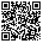 QR Code for Parsons Kitchen - Kitchn Cabnts in Brownfield, ME 04010