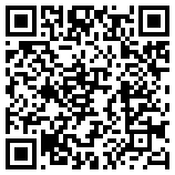 QR Code for Pat's Carpet Cleaning Service in Lewiston, ME 04241
