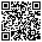 QR Code for Pizza Joint in Portland, ME 04106