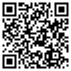 QR Code for Plourde Leon in Skowhegan, ME 04976