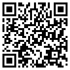 QR Code for R Kane & Sons in Ellsworth, ME 04605
