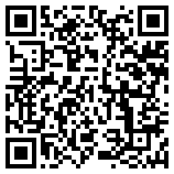 QR Code for Ray's Electrical Service in Brunswick, ME 04011