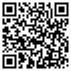 QR Code for Rocket Plumbing in South Berwick, ME 03908