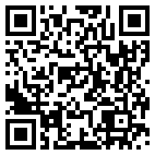 QR Code for Sandees in Milo, ME 04463