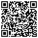 QR Code for Schechter-Avant Ricki in Freeport, ME 04032