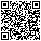 QR Code for Shanga Building Solutions in Gorham, ME 04038