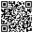 QR Code for Silvex Inc in Westbrook, ME 04092