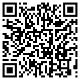 QR Code for Summit Golf Course in Poland, ME 04274