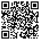 QR Code for Sun Video in Portland, ME 04101