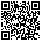 QR Code for Team Masonry in South Portland, ME 04106