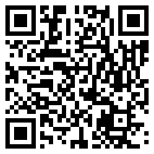 QR Code for The Gills in Harpswell, ME 04079