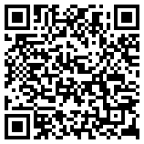 QR Code for The Grounds Crew in Falmouth, ME 04105