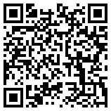 QR Code for Tropical Smoothie Cafe in South Portland, ME 04106