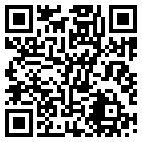 QR Code for True Value in Farmingdale, ME 04344