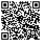 QR Code for Benjamin J Tucker Atty in Augusta, ME 04330