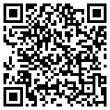 QR Code for Vance & Sons Garage in South Portland, ME 04106