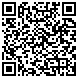 QR Code for Welch Signage and Digital Graphics in Scarborough, ME 04074