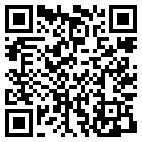 QR Code for Willson Thomas in ISLESBORO, ME 04848