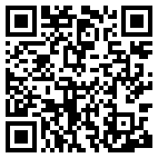 QR Code for Abiding Divine in West Paris, ME 04289