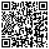 QR Code for Anthony's Food Shop in York, ME 03909