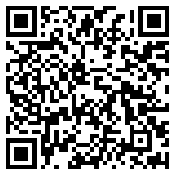 QR Code for Bathcrest in Waterville, ME 04901