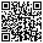 QR Code for Bayview Press in Thomaston, ME 04861
