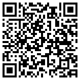 QR Code for Behavioral Medicine Interventions in Augusta, ME 04330