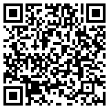 QR Code for Blackbear Signworks in Saco, ME 04072