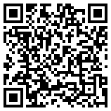 QR Code for Bluewave Creative in South Portland, ME 04106