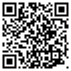 QR Code for Breakneck Rc in Livermore Falls, ME 04254