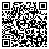 QR Code for Bruno Architecture in Blue Hill, ME 04614