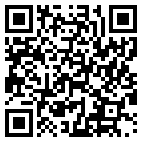 QR Code for Buchanan Kristi in Bangor, ME 04401