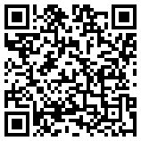 QR Code for Carignan Robert A in Waterville, ME 04901